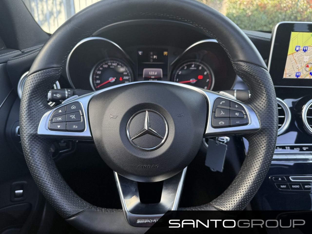 Fahrzeugbild 11 / 15