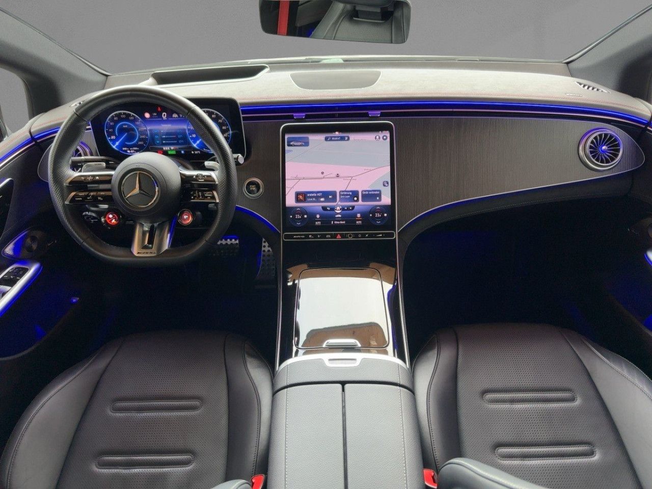 Fahrzeugbild 10 / 19