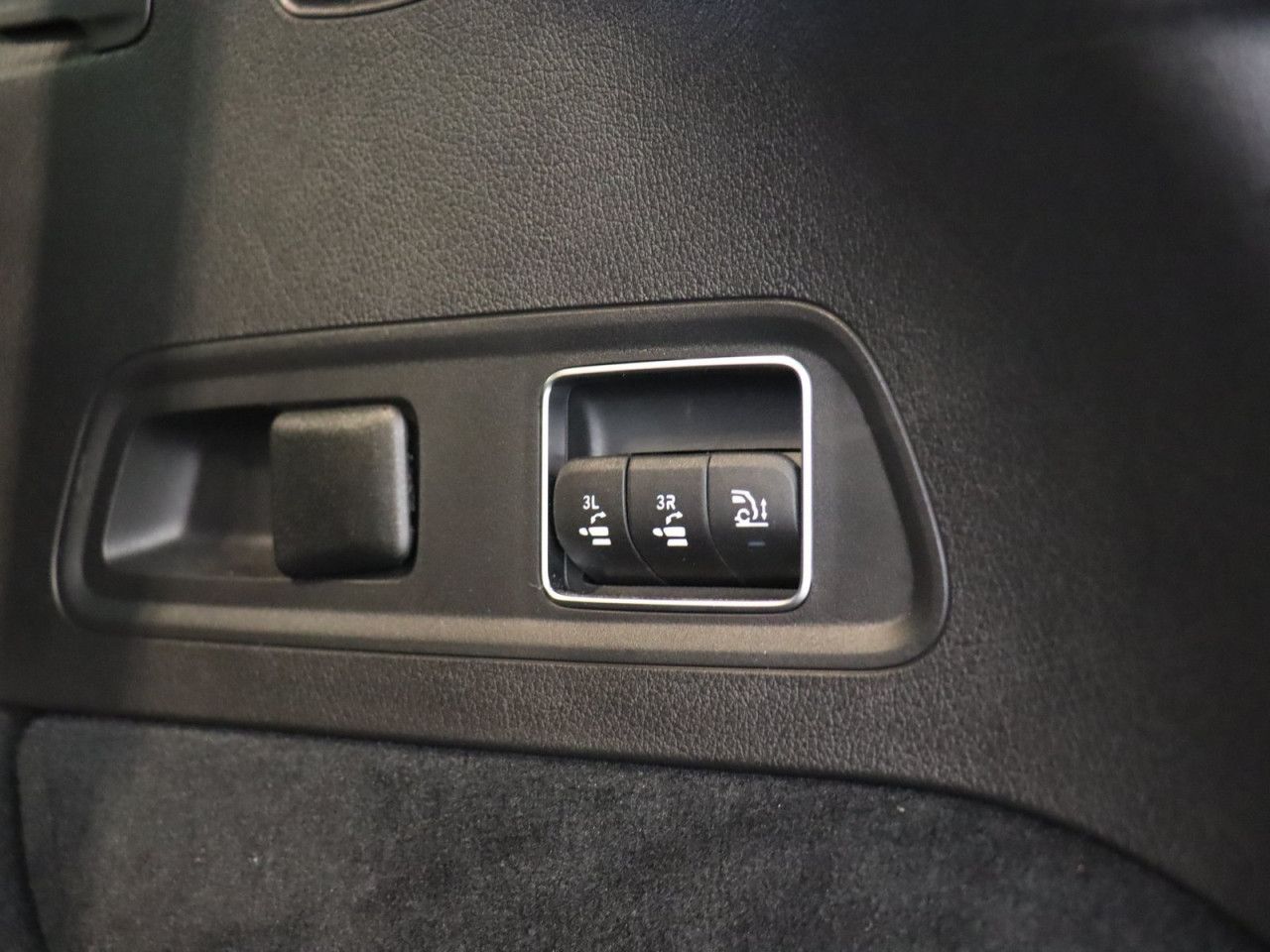 Mercedes-Benz GLS – Bild 28