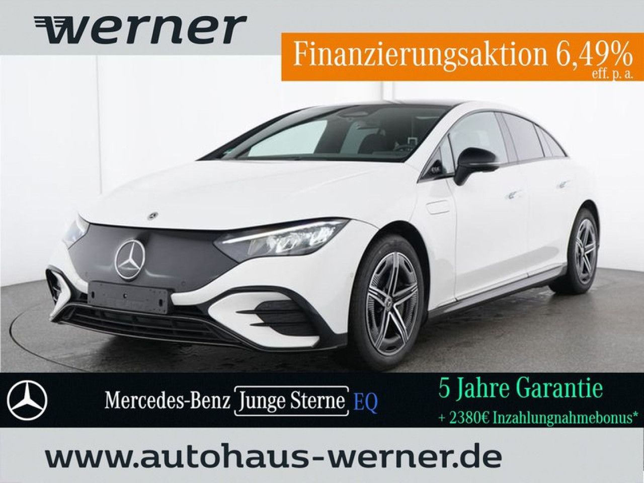 Fahrzeugbild 1 / 10