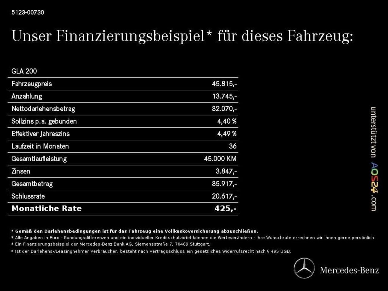 Fahrzeugbild 13 / 13