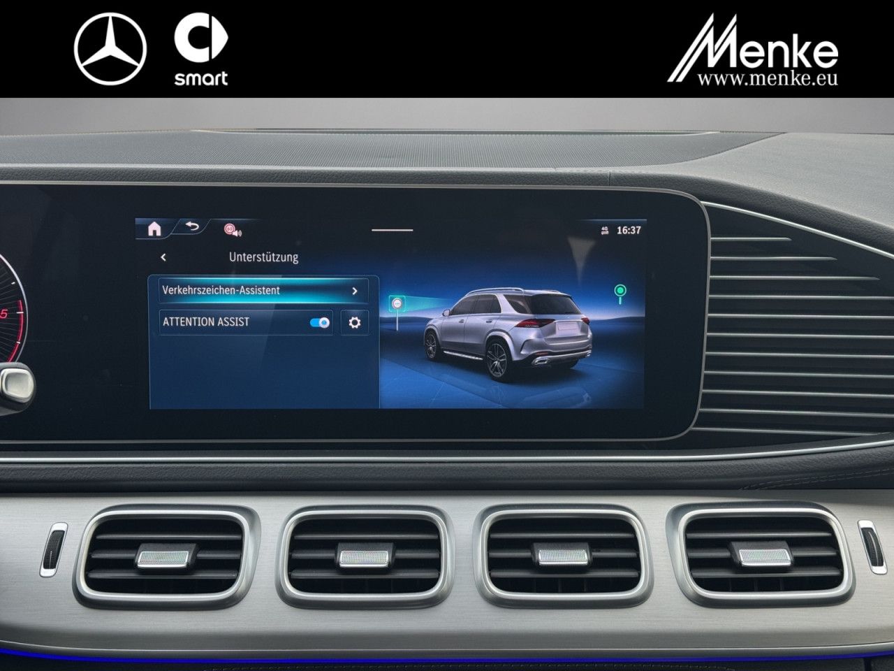 Fahrzeugbild 15 / 22