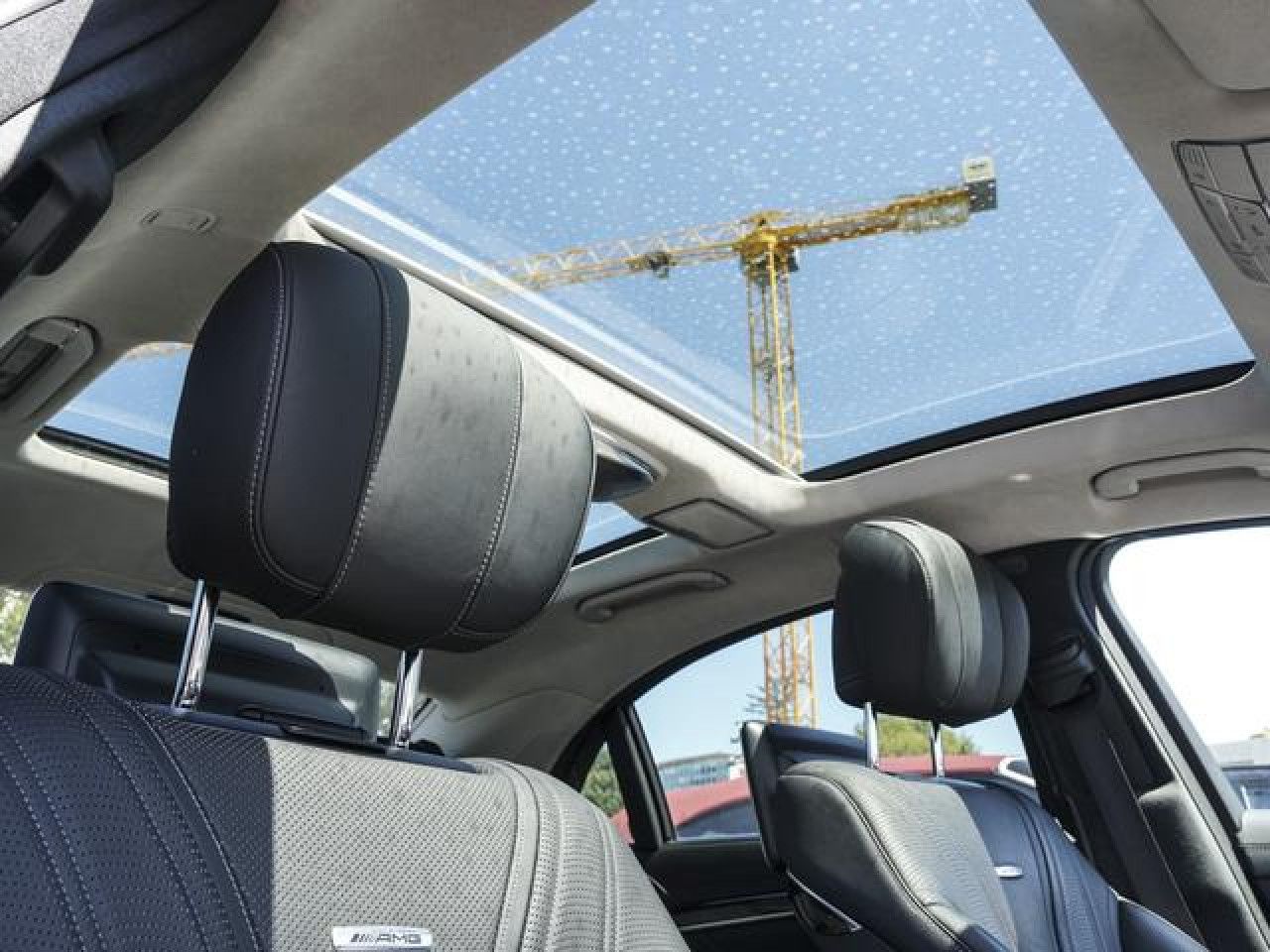 Fahrzeugbild 7 / 19