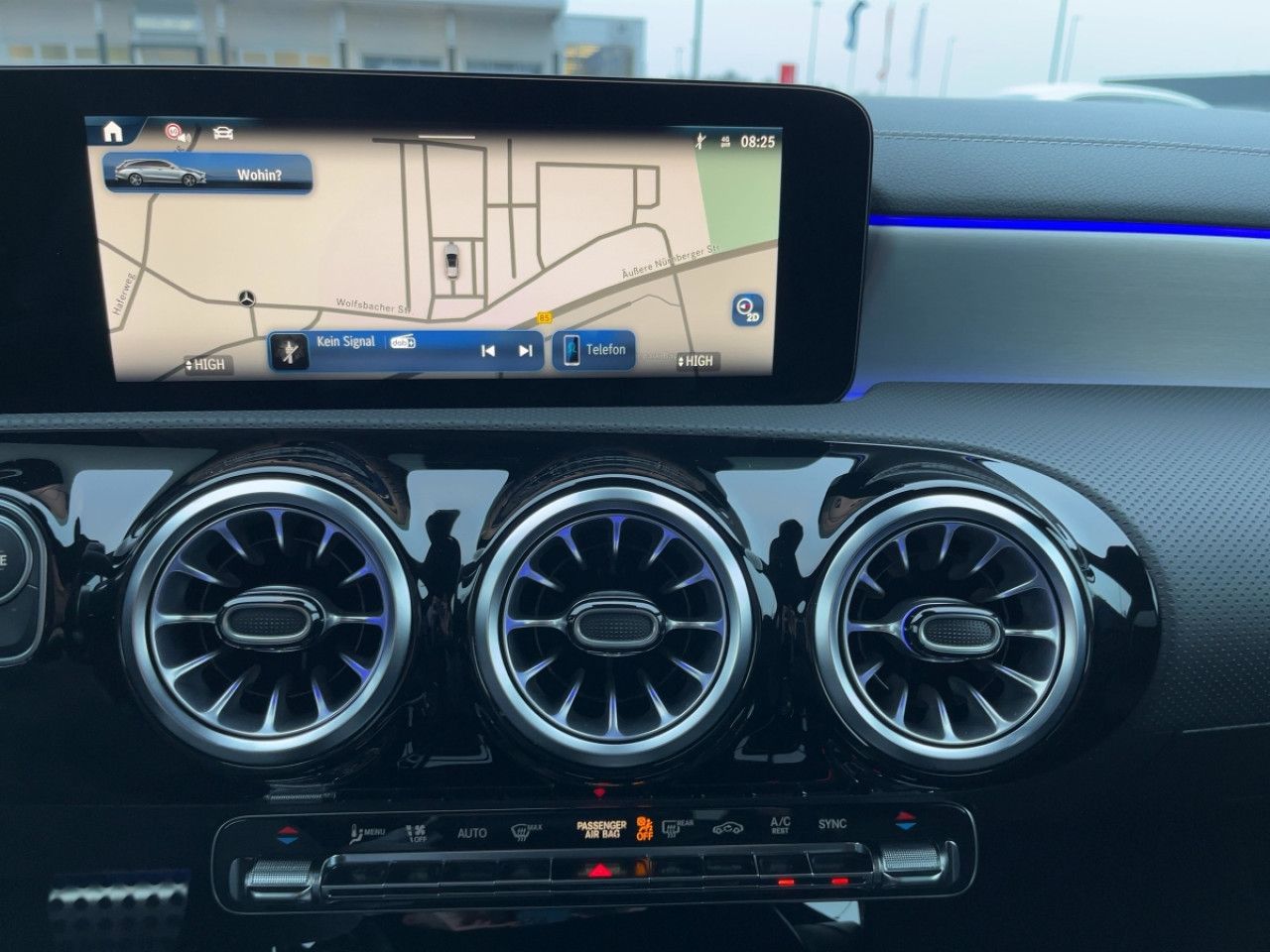 Fahrzeugbild 13 / 16