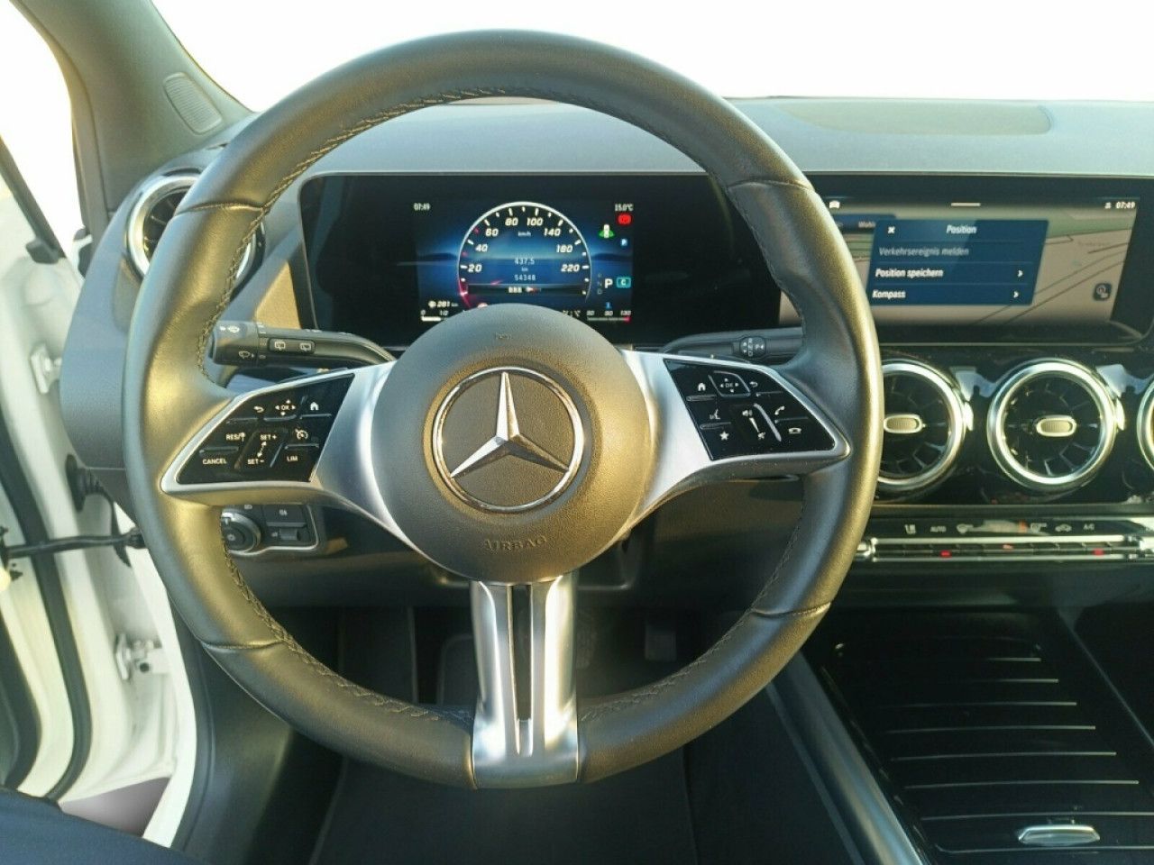 Fahrzeugbild 14 / 15