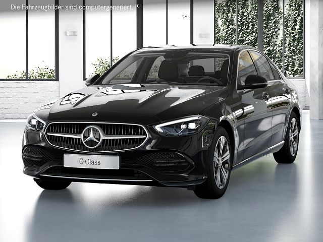 Last viewed vehicle image 1