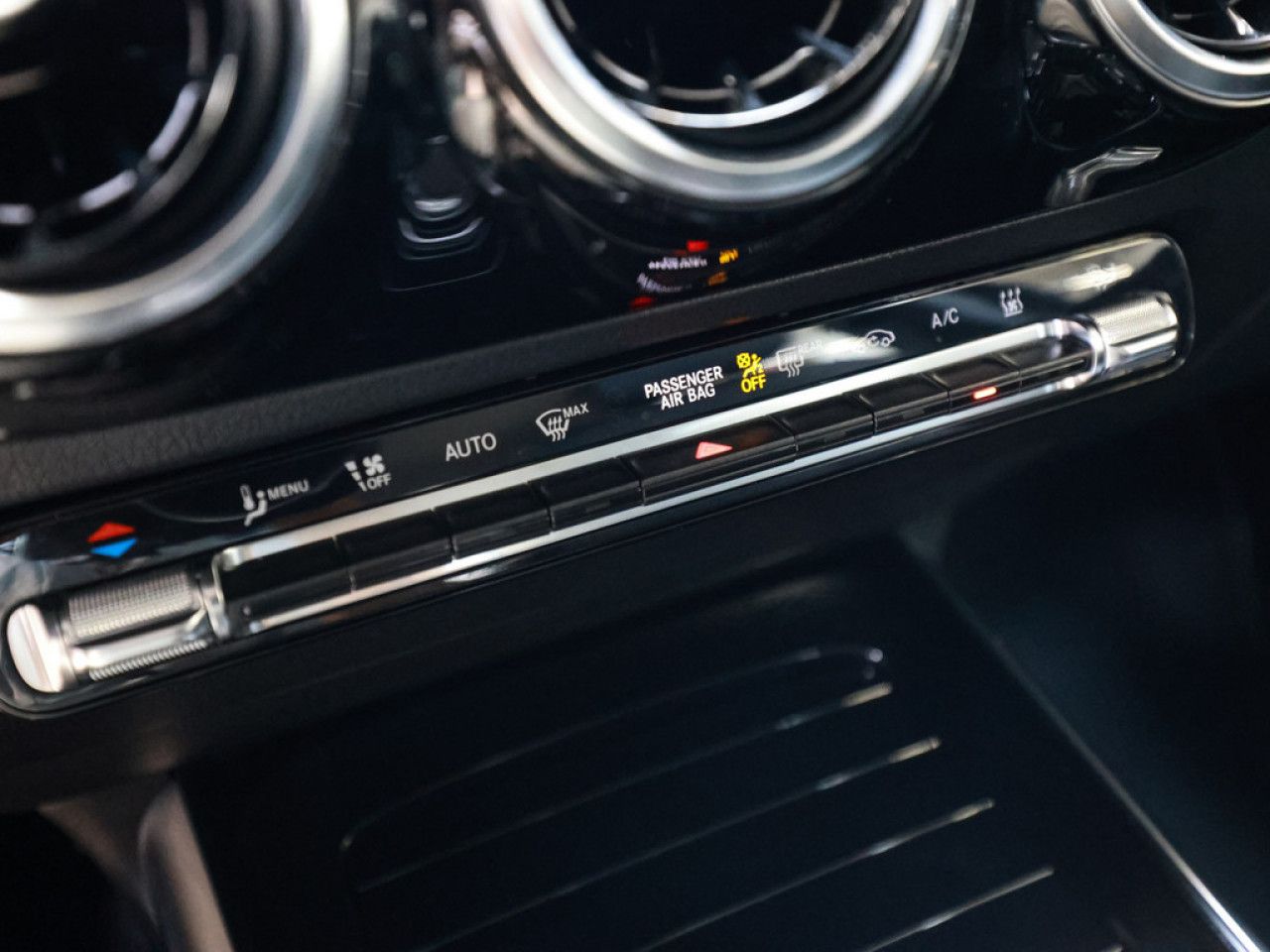 Mercedes-Benz B-Klasse – Bild 15