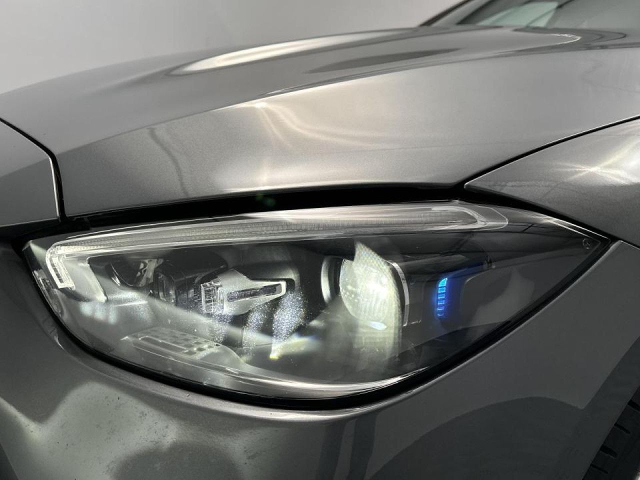 Zdjęcie pojazdu 21 / 22