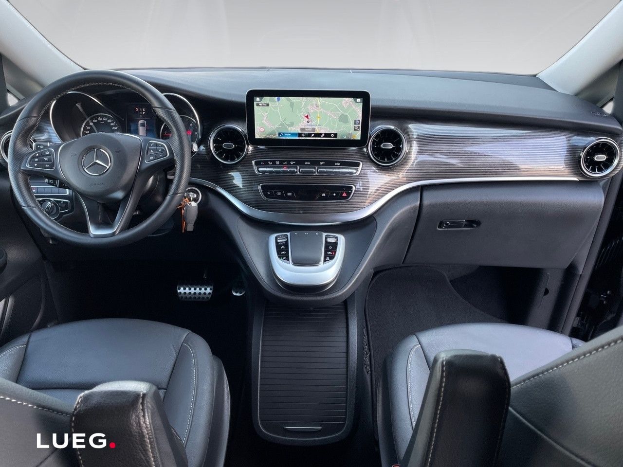 Fahrzeugbild 11 / 18