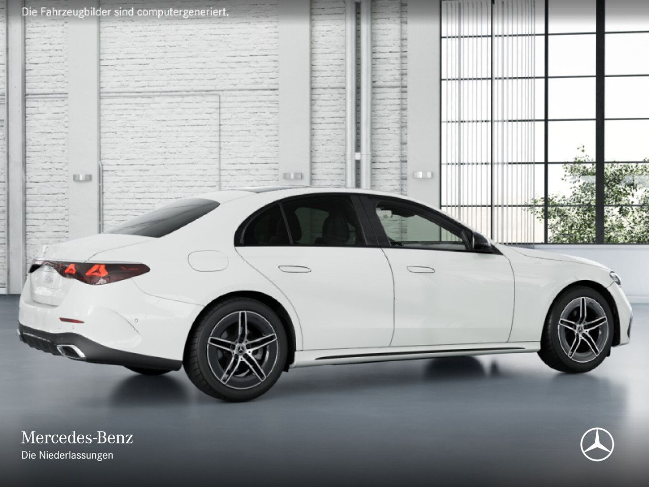 Fahrzeugbild 14 / 17