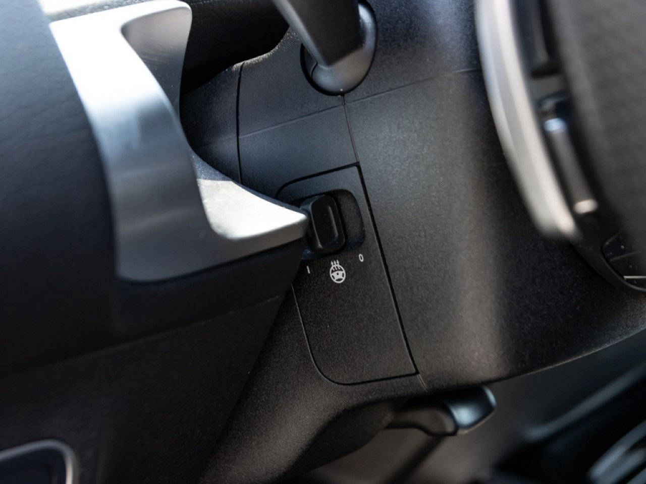Mercedes-Benz EQB – Bild 15