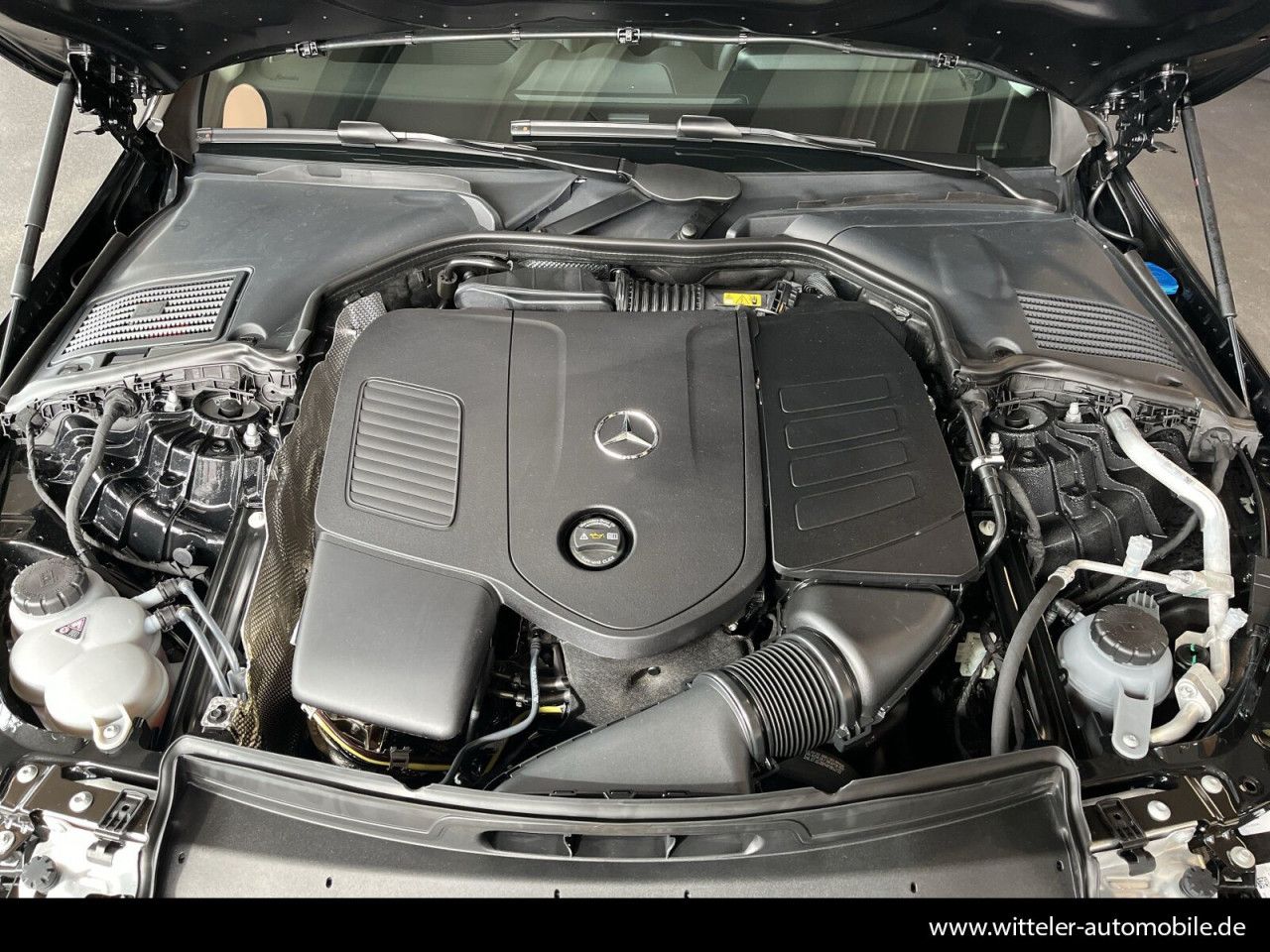 Fahrzeugbild 18 / 28