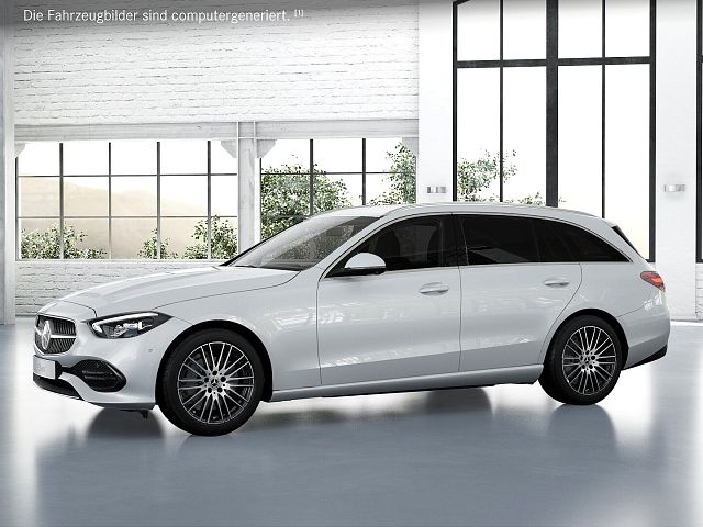 Last viewed vehicle image 2