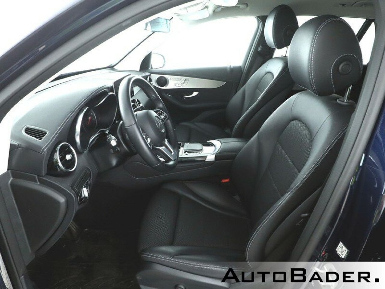 Fahrzeugbild 10 / 12