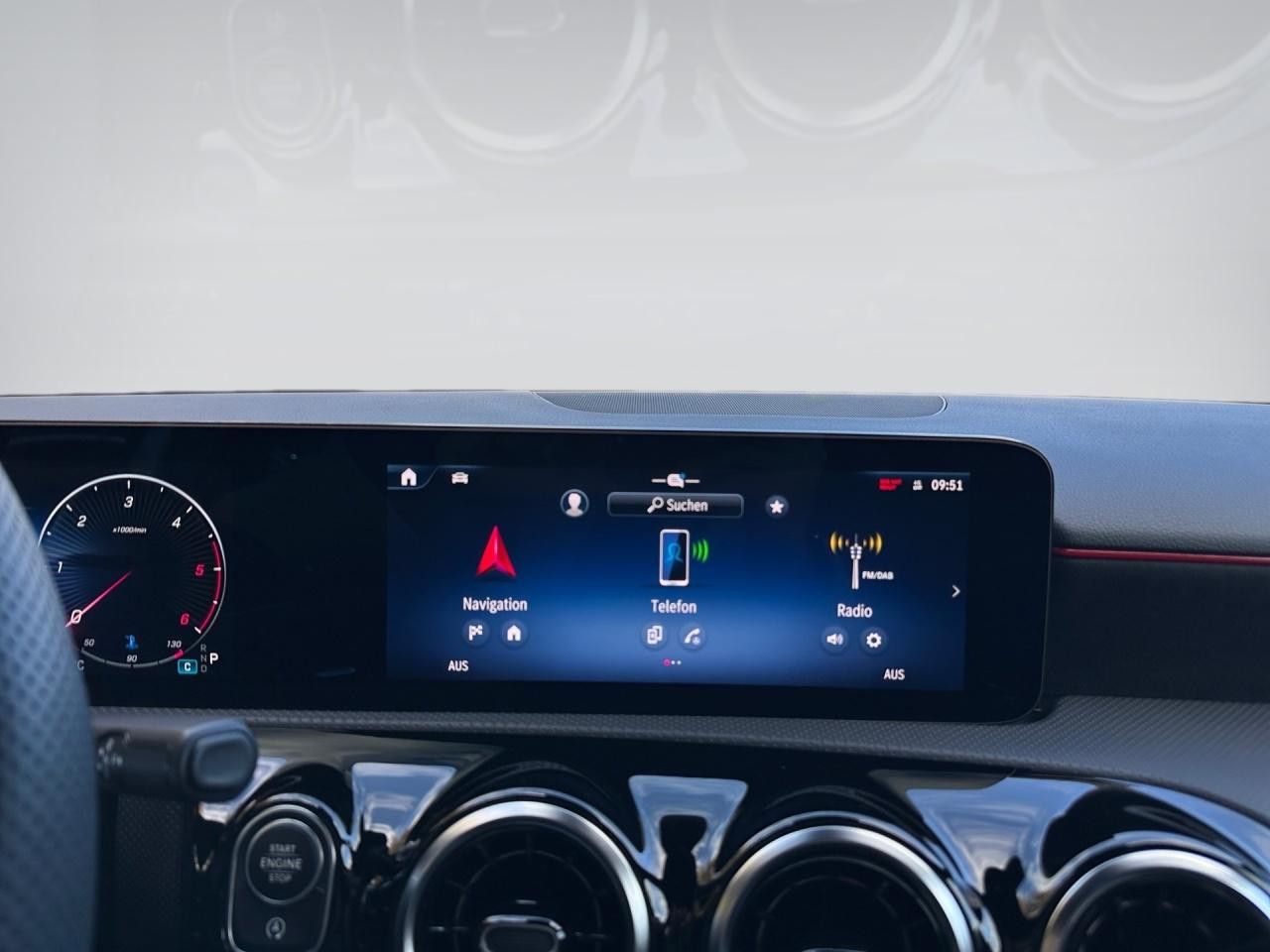 Fahrzeugbild 13 / 18