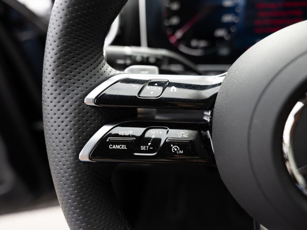 Mercedes-Benz C-Klasse – Bild 16
