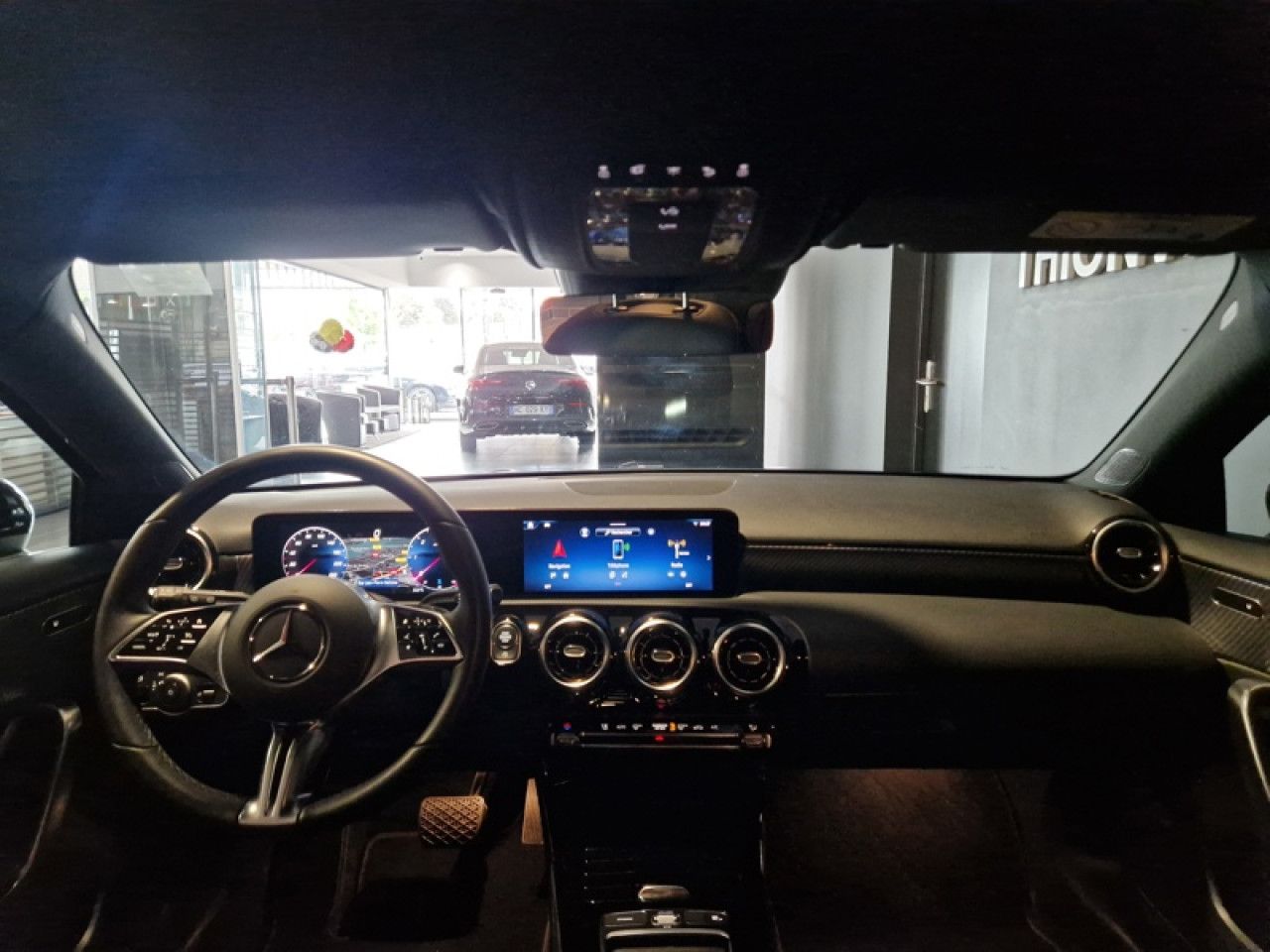Photo du véhicule 8 / 18