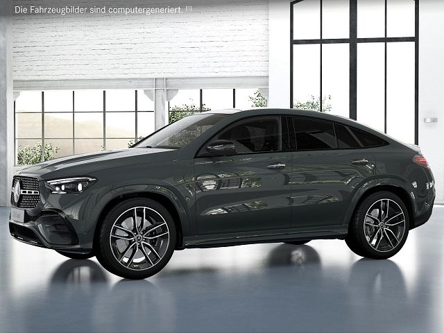 Last viewed vehicle image 2
