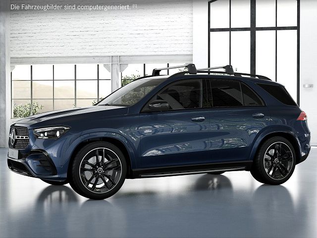 Last viewed vehicle image 2
