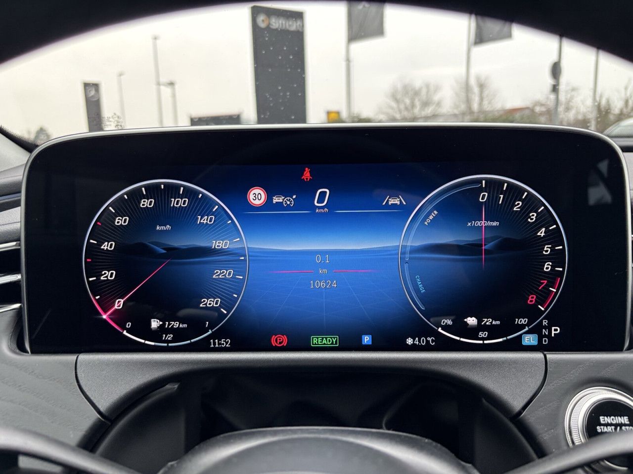 Fahrzeugbild 14 / 15