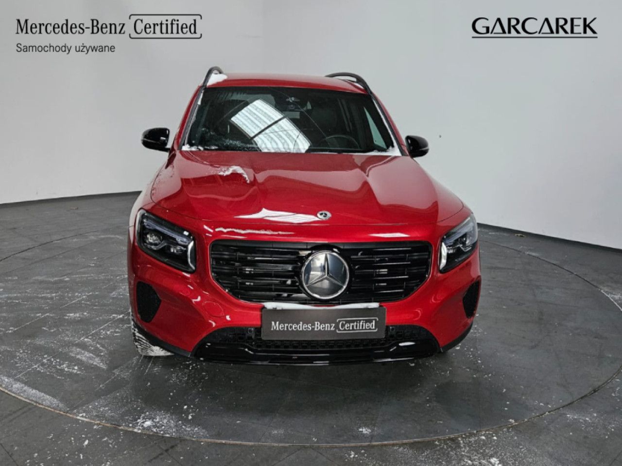 Zdjęcie pojazdu 9 / 24