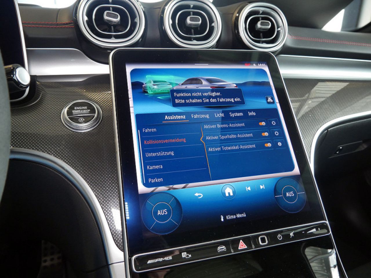 Fahrzeugbild 17 / 20