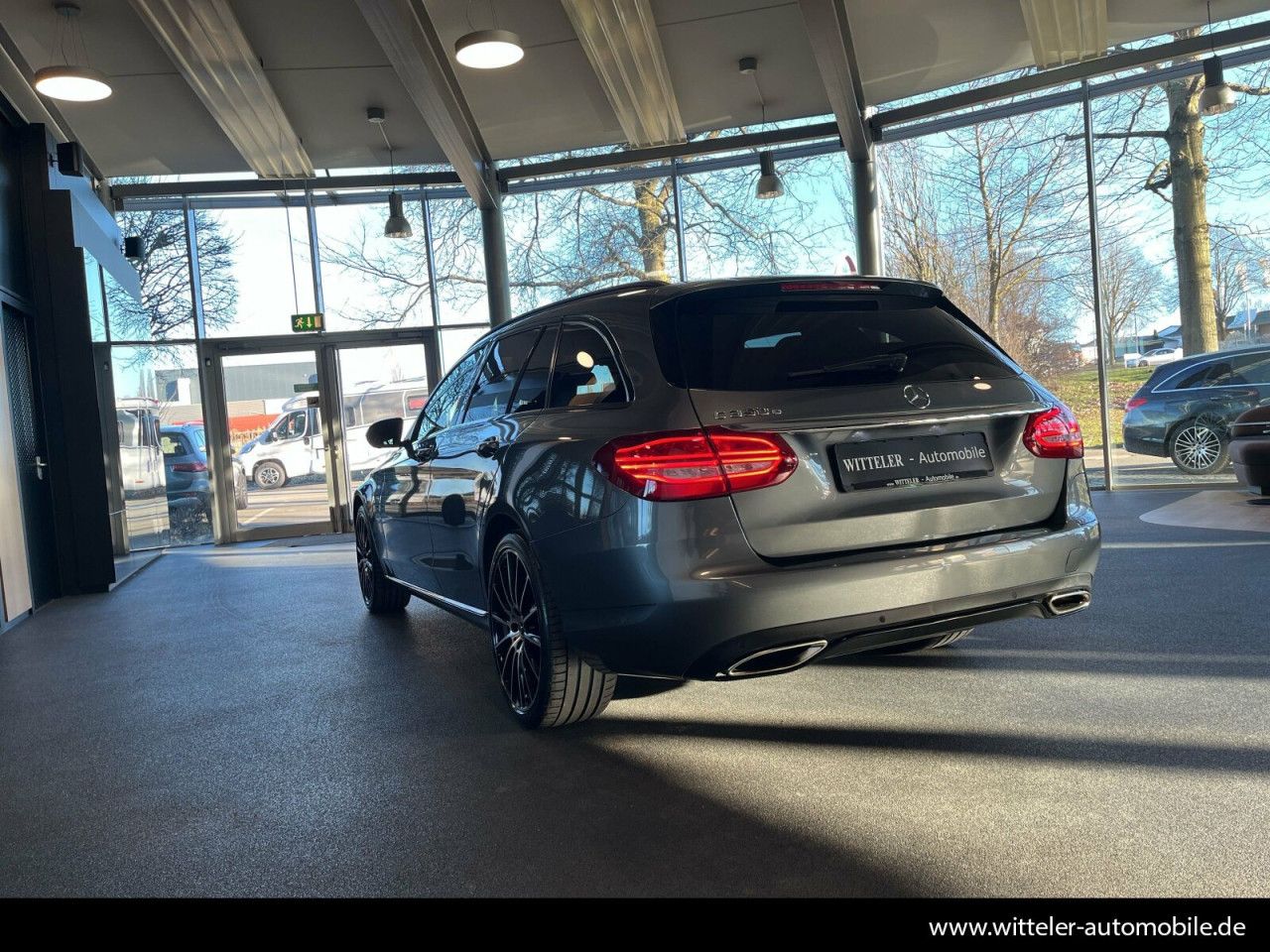 Fahrzeugbild 12 / 15