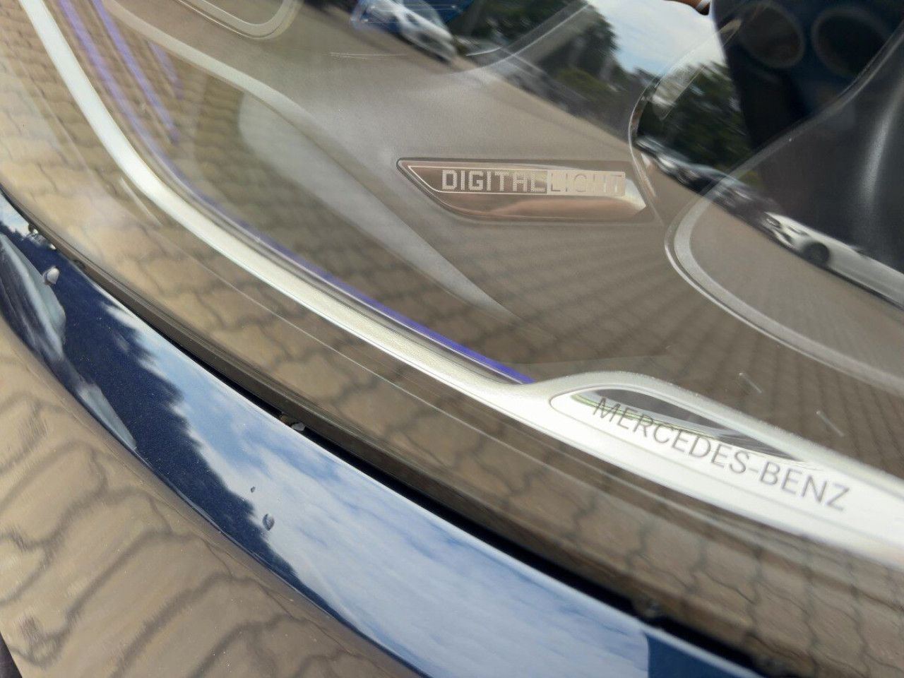 Fahrzeugbild 18 / 19