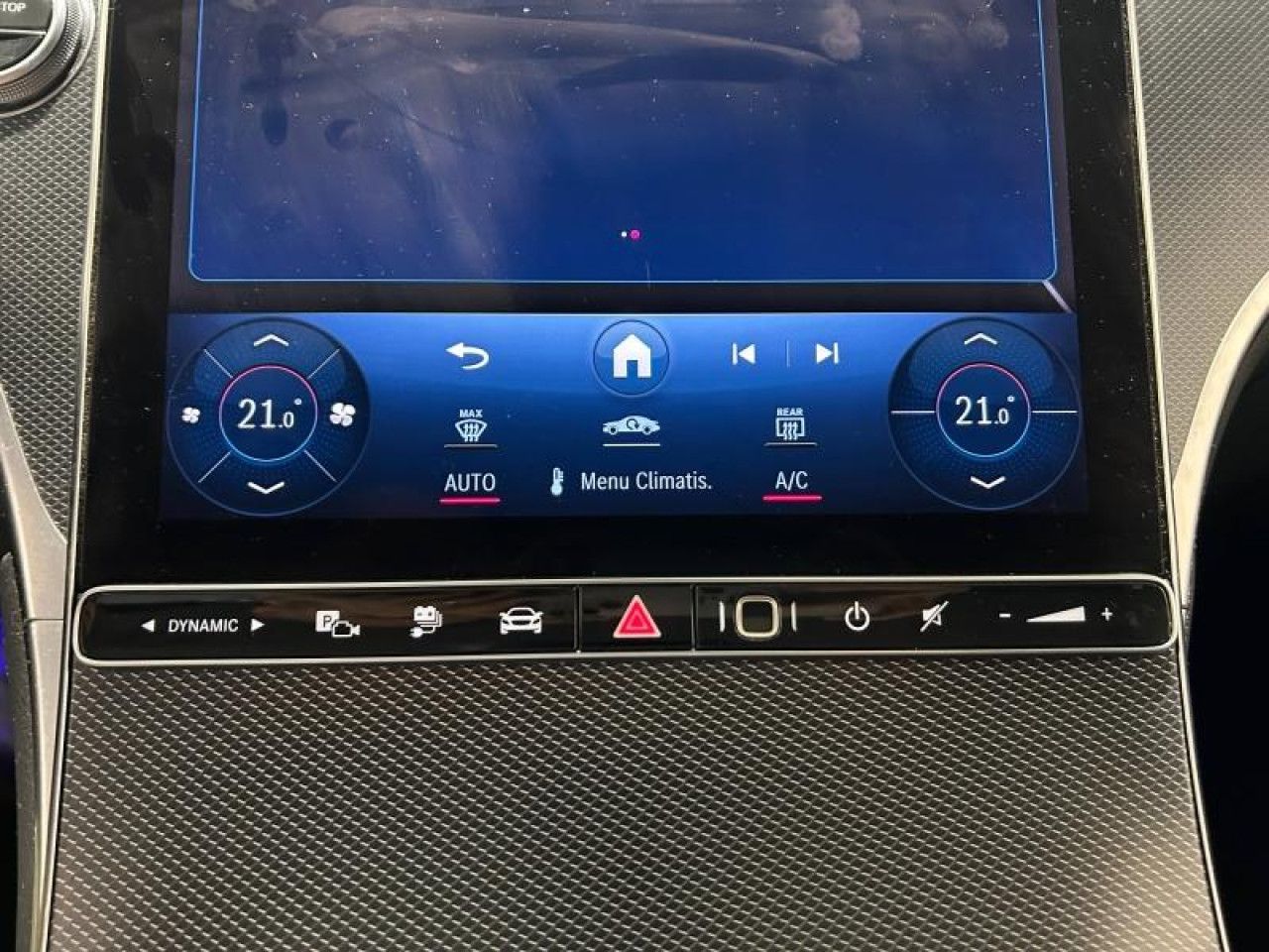 Photo du véhicule 10 / 18