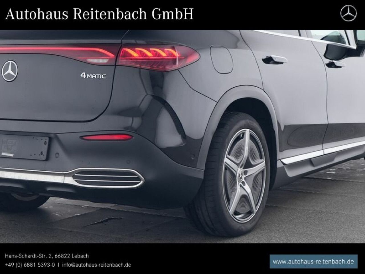 Fahrzeugbild 5 / 14