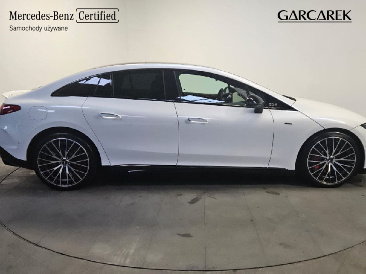 Zdjęcie pojazdu 5 / 26