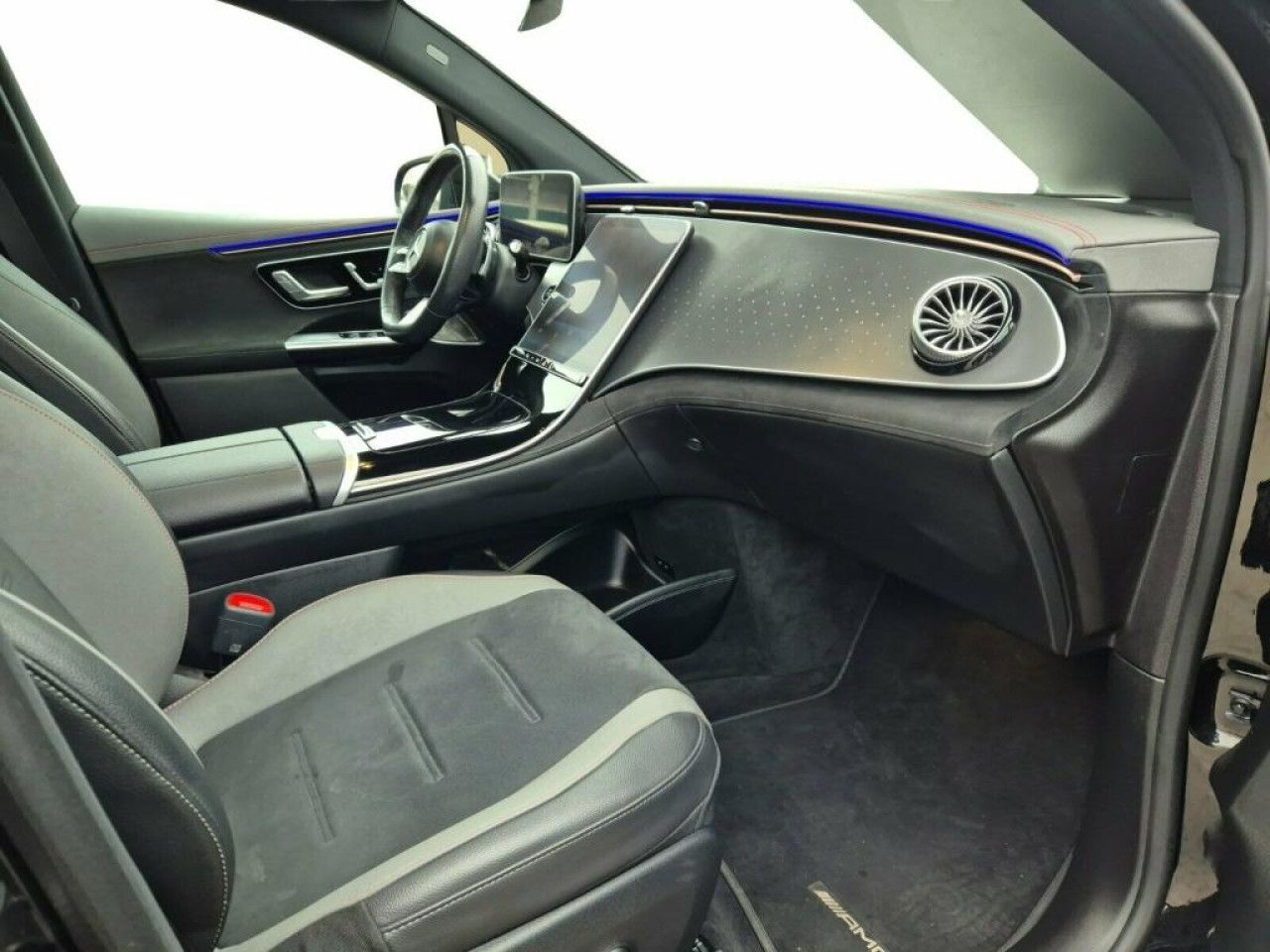 Fahrzeugbild 11 / 15