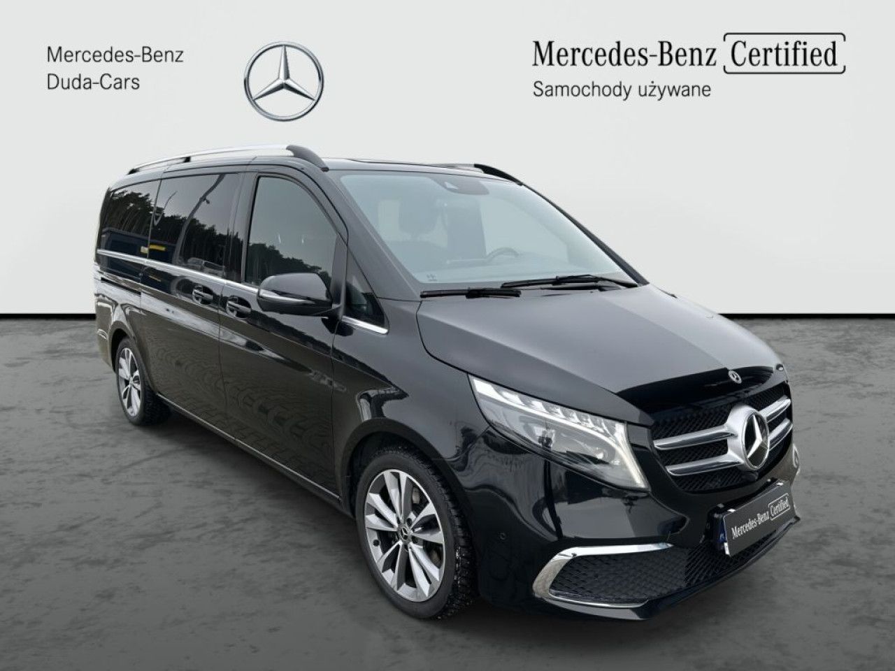 Zdjęcie pojazdu 6 / 10