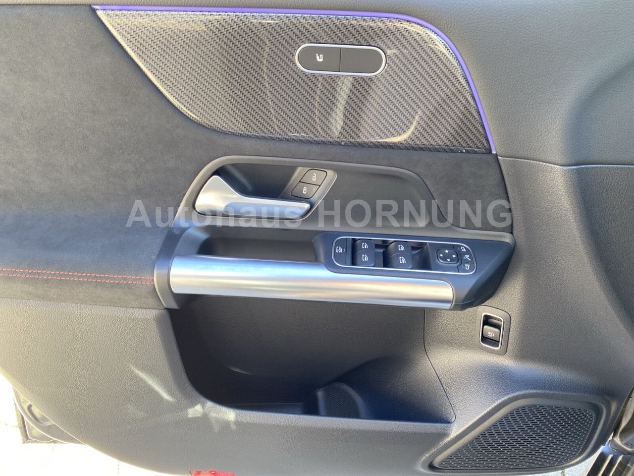 Mercedes-Benz B-Klasse – Bild 13