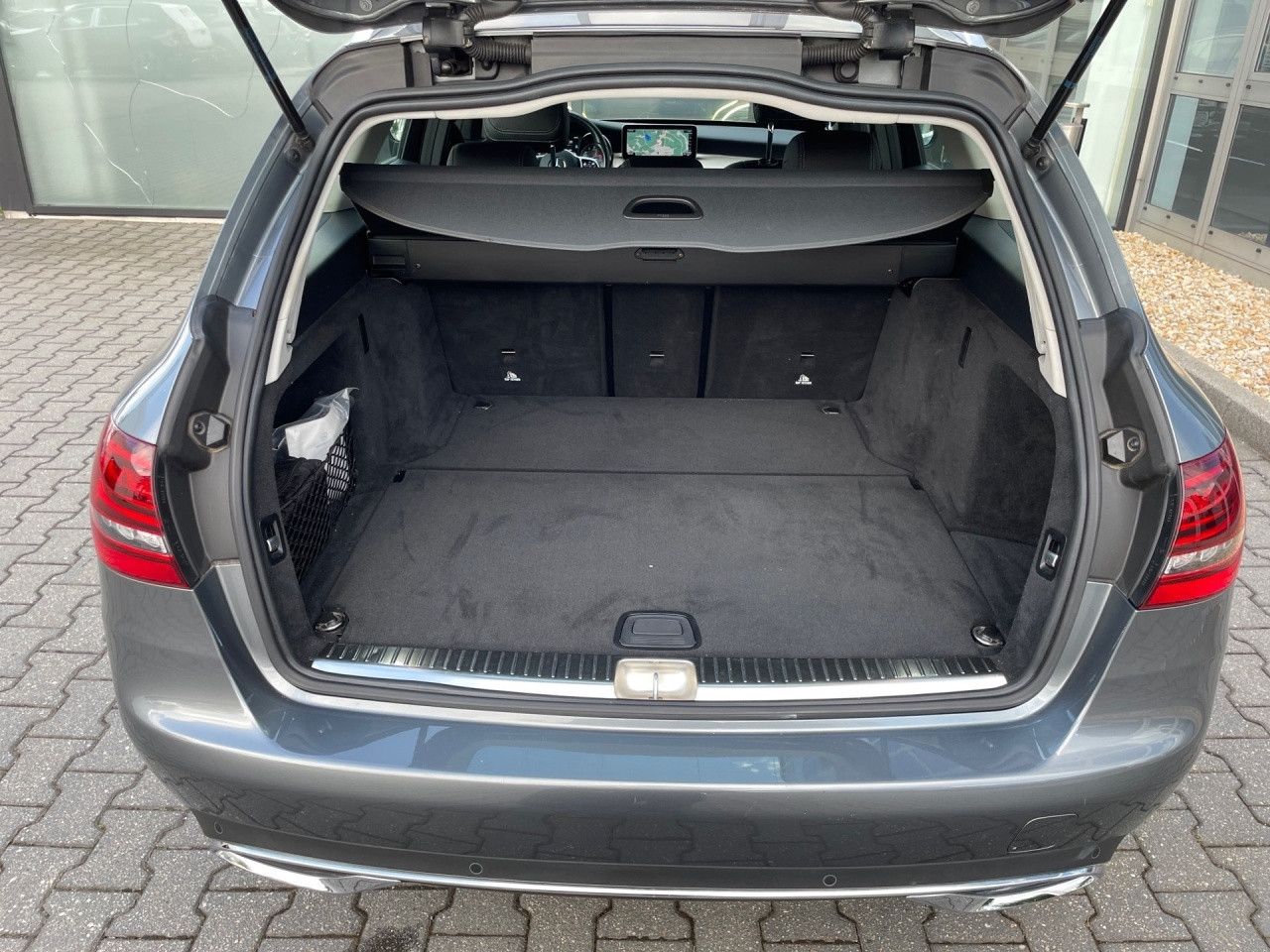 Fahrzeugbild 15 / 19