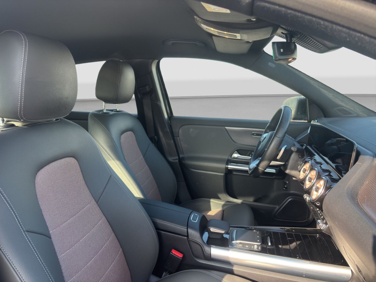 Fahrzeugbild 15 / 20