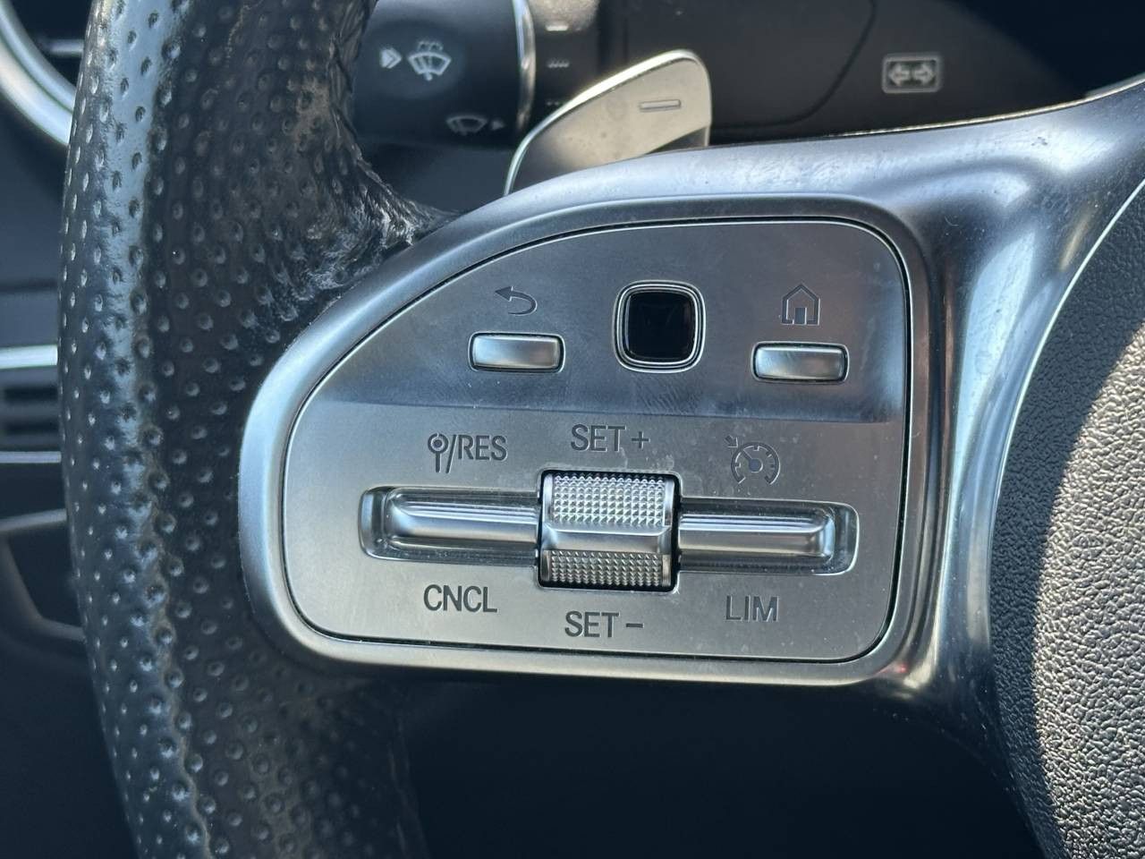 Photo du v&eacute;hicule 15 / 18