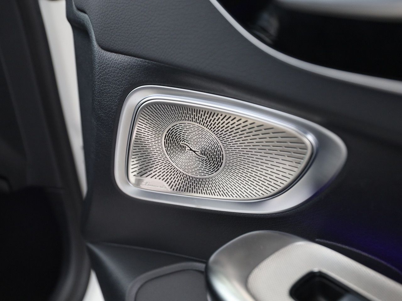 Mercedes-Benz CLE – Bild 20