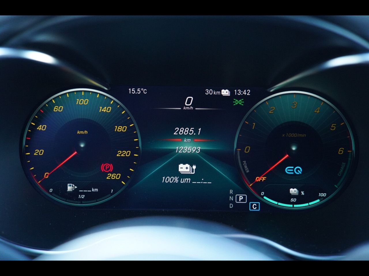 Fahrzeugbild 19 / 30