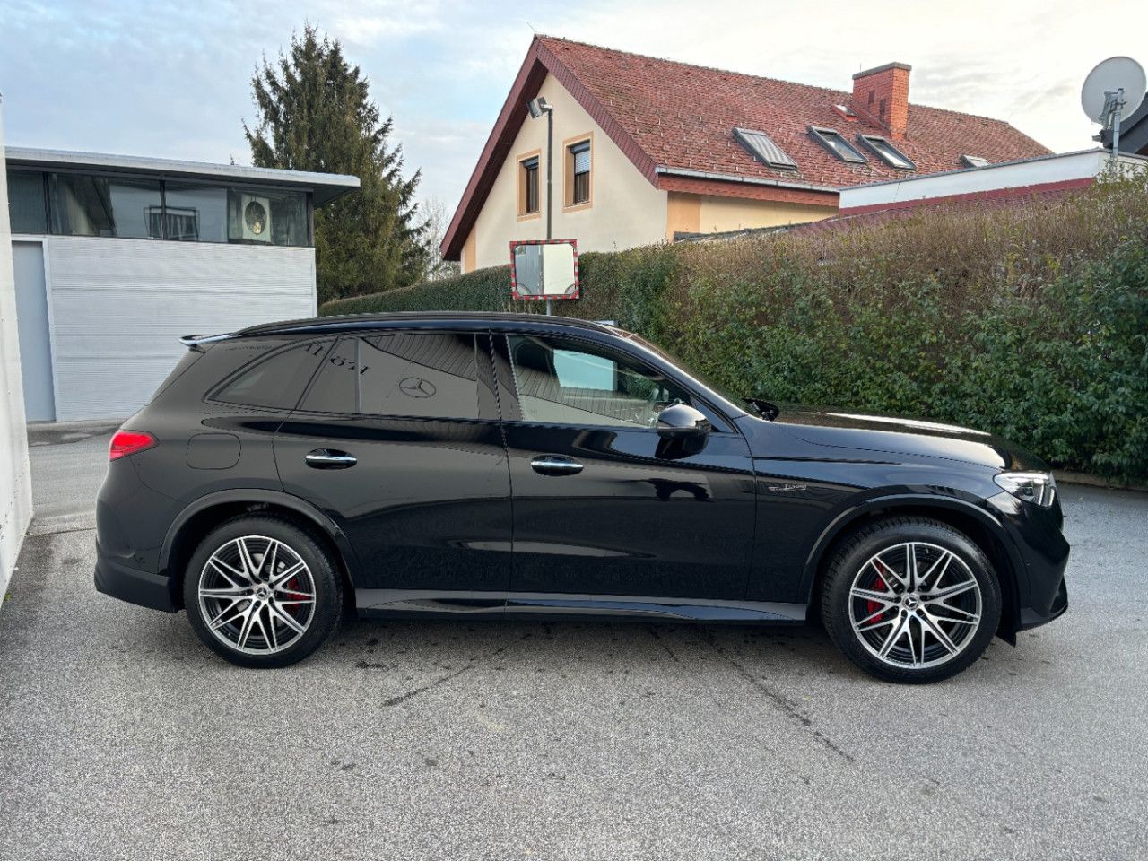 Fahrzeugbild 5 / 21