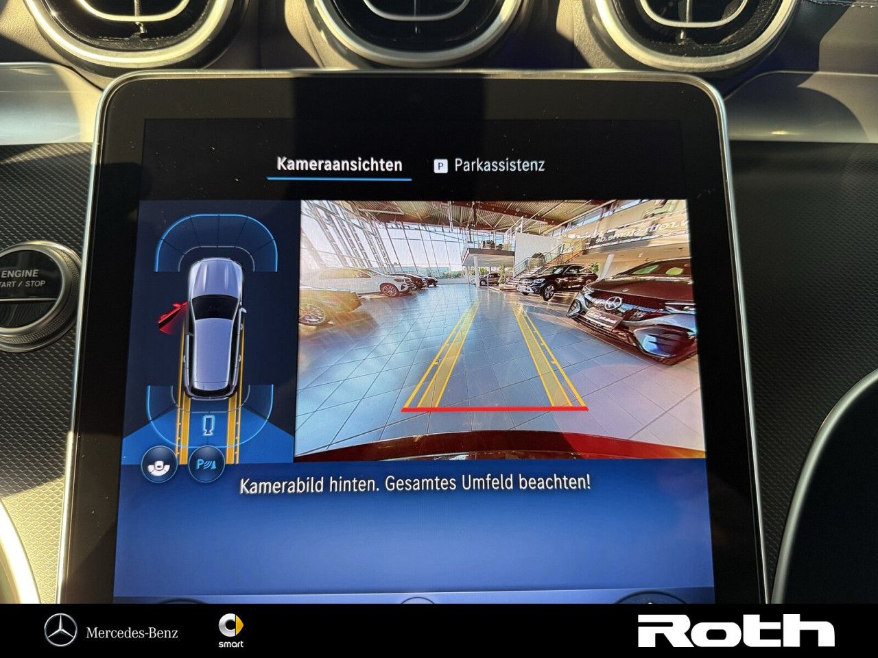 Fahrzeugbild 12 / 21