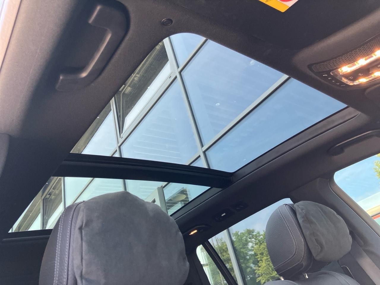 Fahrzeugbild 12 / 16