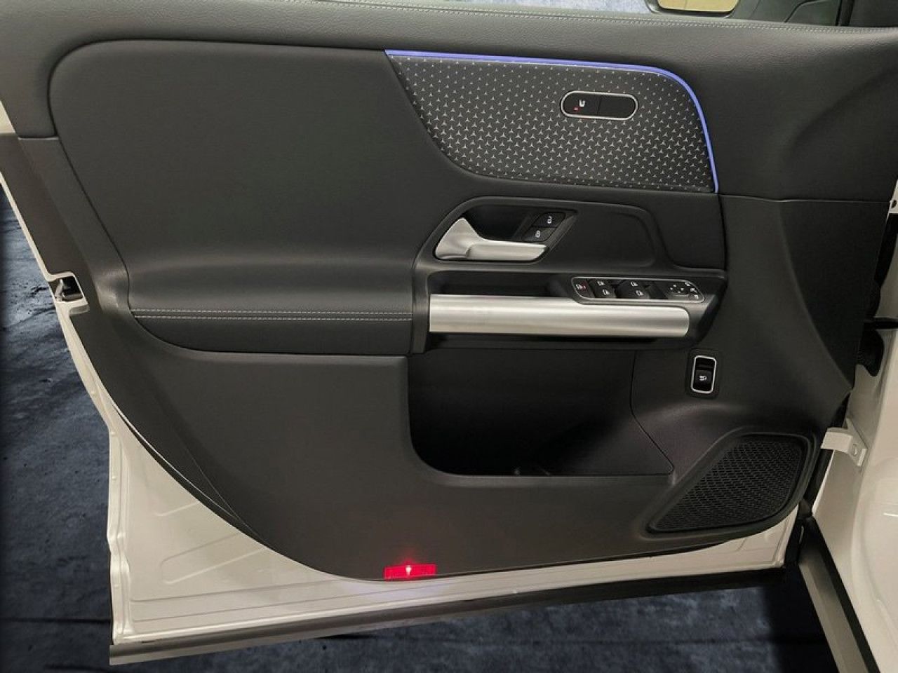 Fahrzeugbild 11 / 12