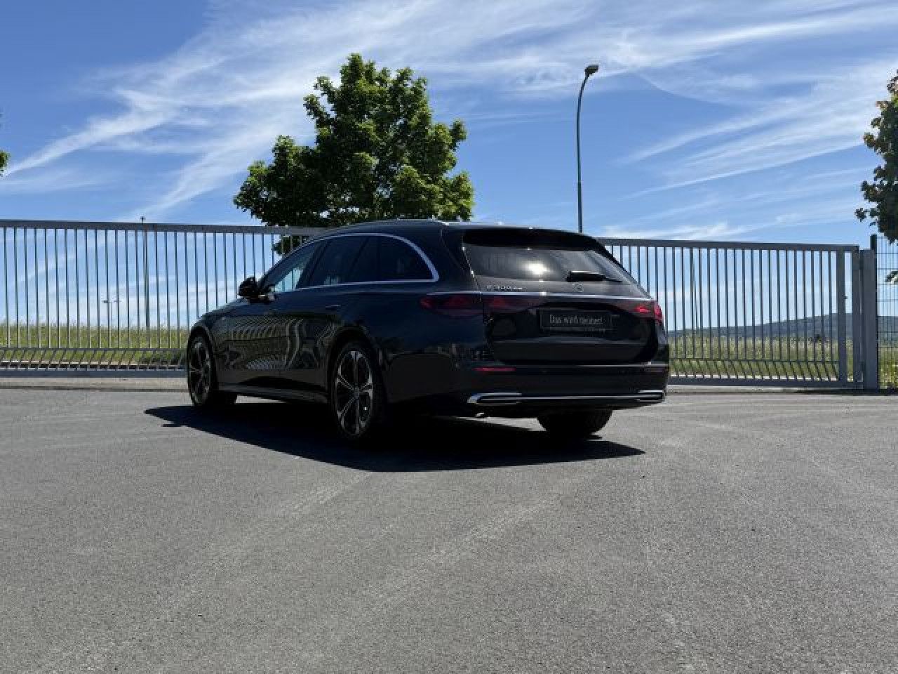 Fahrzeugbild 3 / 17