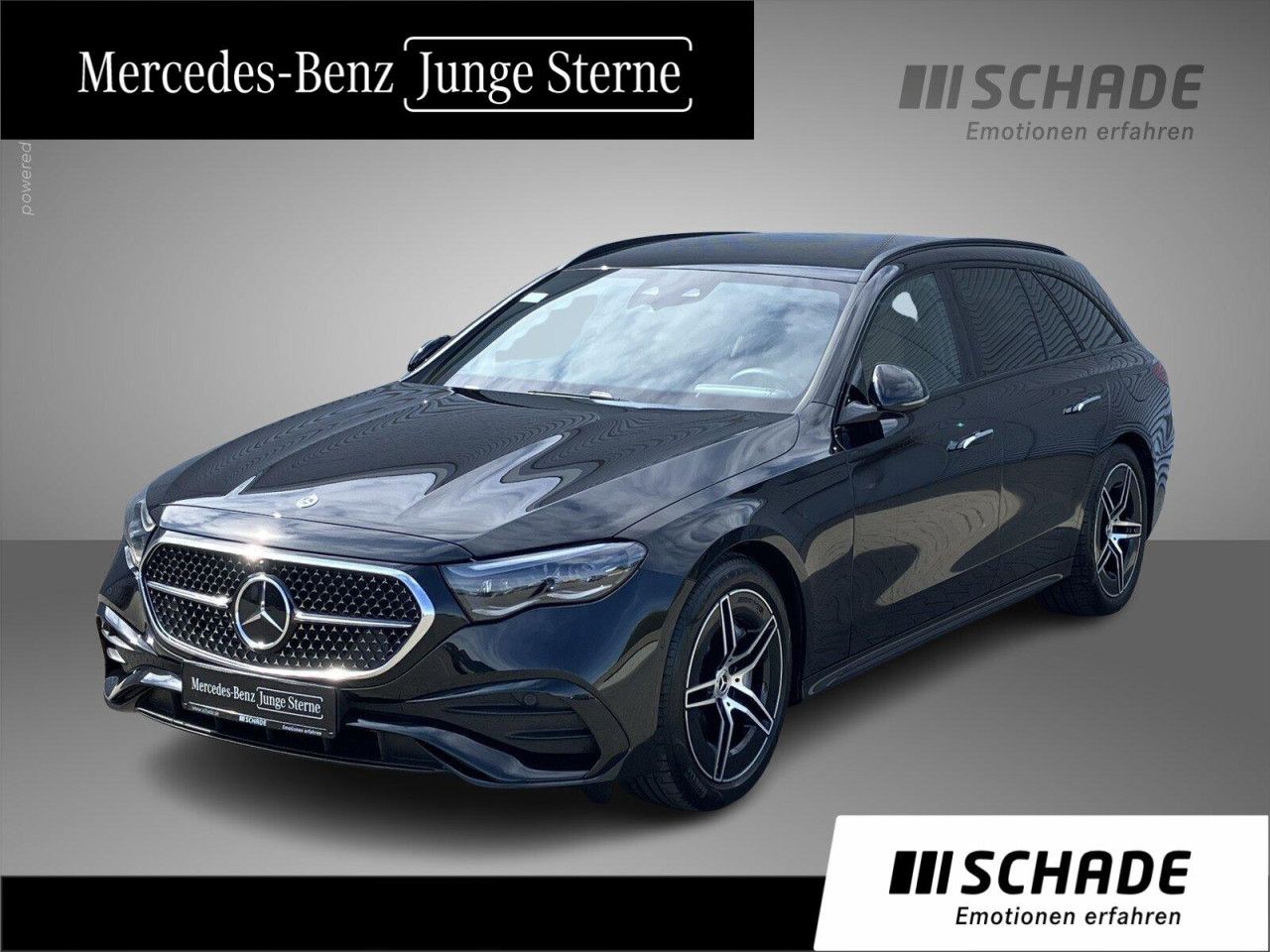 Fahrzeugbild 1 / 15