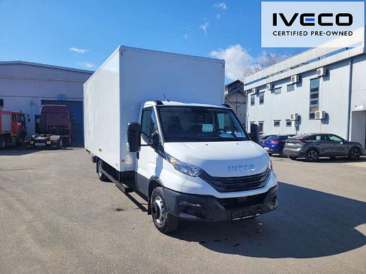 Immagine del veicolo 2 / 9