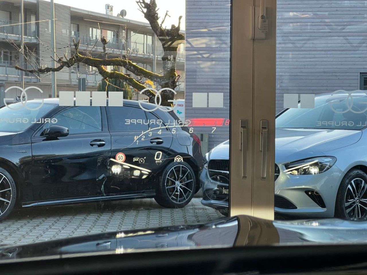 Fahrzeugbild 24 / 25