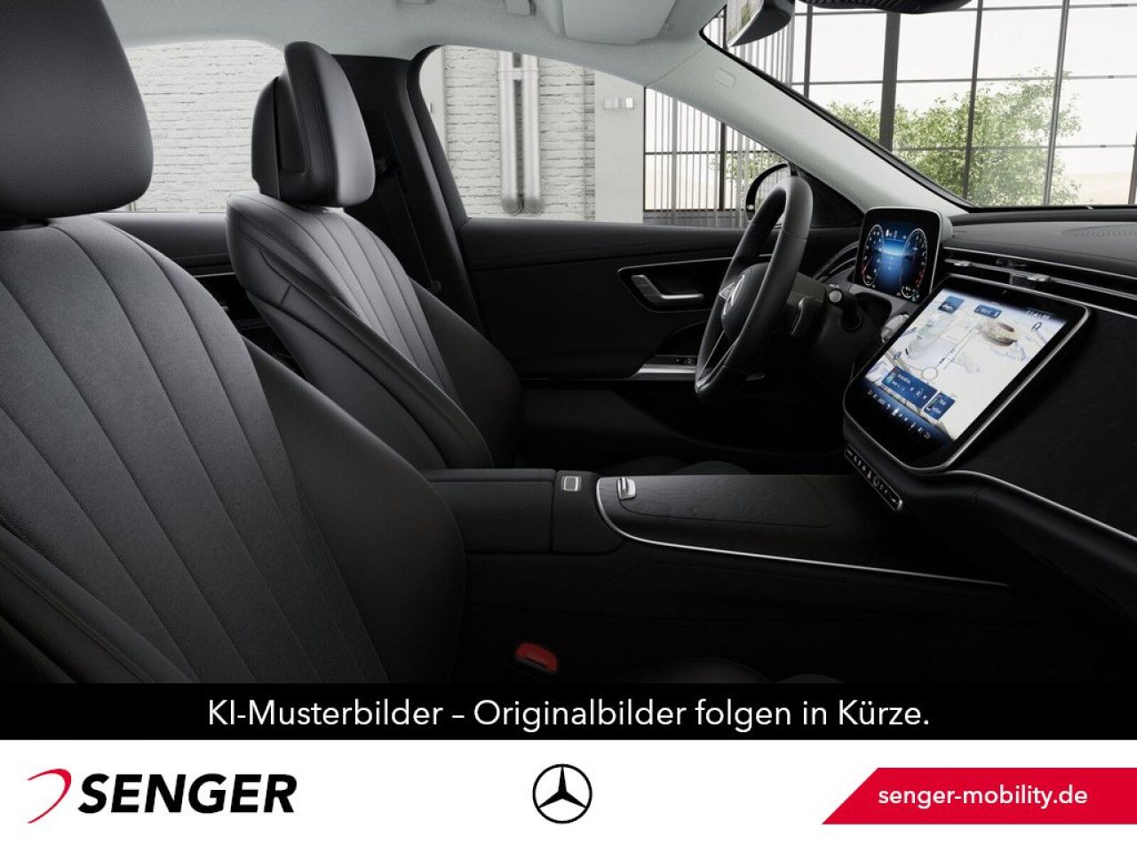 Fahrzeugbild 9 / 10
