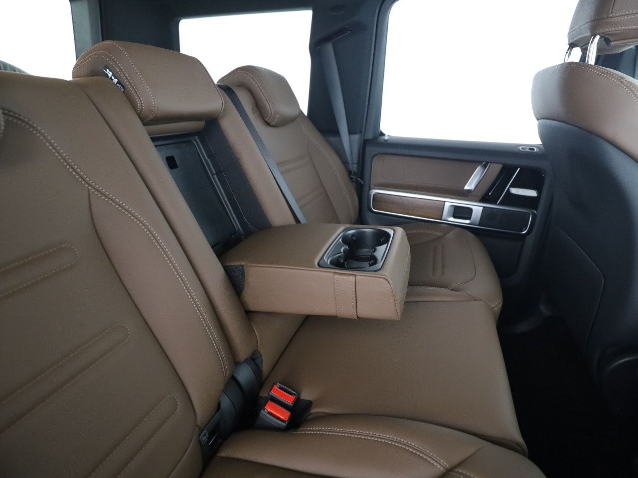 Fahrzeugbild 16 / 20