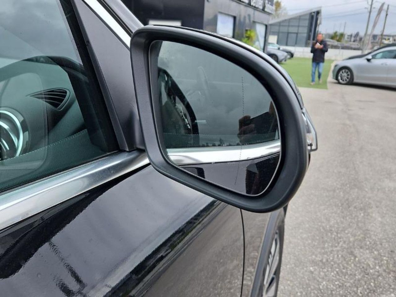 Imagem do ve&iacute;culo 16 / 20